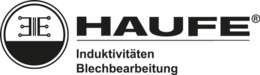 Logo der Haufe GmbH & Co. KG